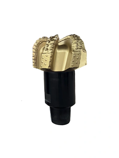 roller cone bit