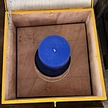 pdc drill bit